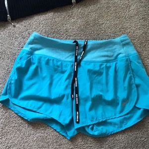 SALE:: Nike Running Shorts